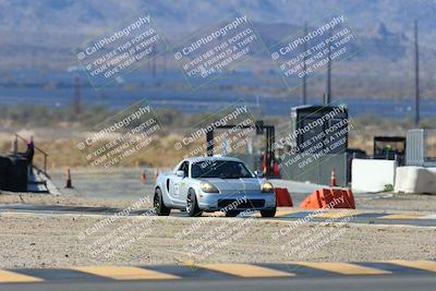 media/Mar-06-2025-Doghouse Garage (Thu) [[744e530cb1]]/3-Private Group/Session 2 (Turn 2)/